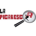 19 06 2014 la picaresca en directo