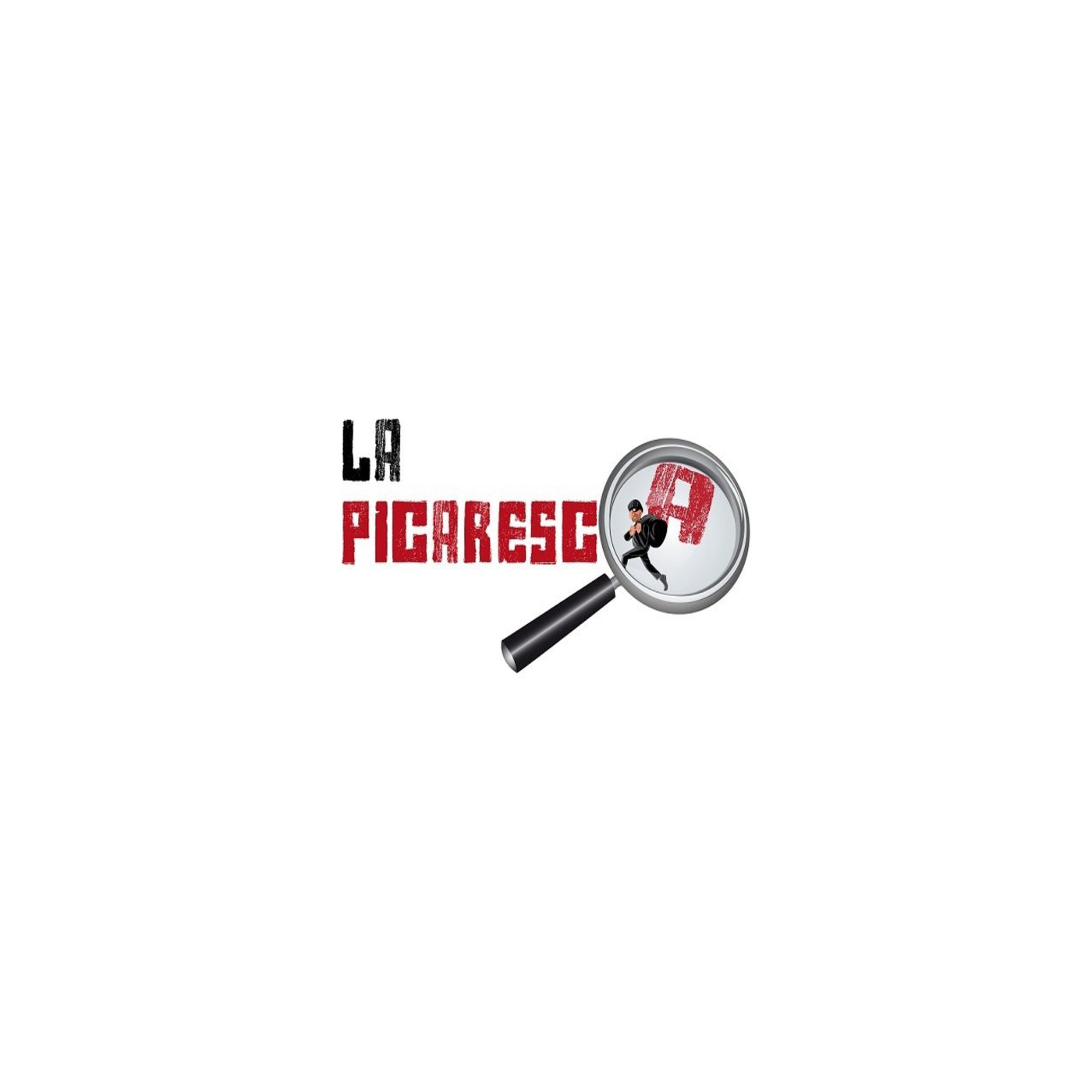 30 06 2014 LA PICARESCA EN DIRECTO