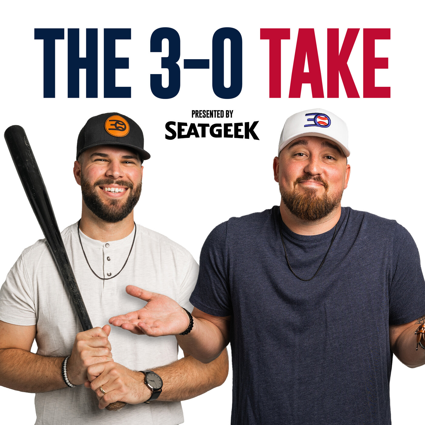 160. Welcome to the World Series