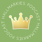 Hallmarkies BONUS: Netflix/Disney Plus Holiday Film Recap