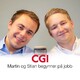 S1E7.5 - Bonusmateriale