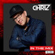 The Voice In The Mix #81