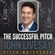 Think. Do. Say. With Ron Tite