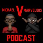 Episode #130 What More Can I Say...
