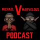 Episode #121 mask off (pt.1)