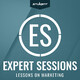 Expert Session: Julia McCoy