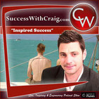 Being A Professional- Eric Worre