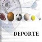 DEPORTE