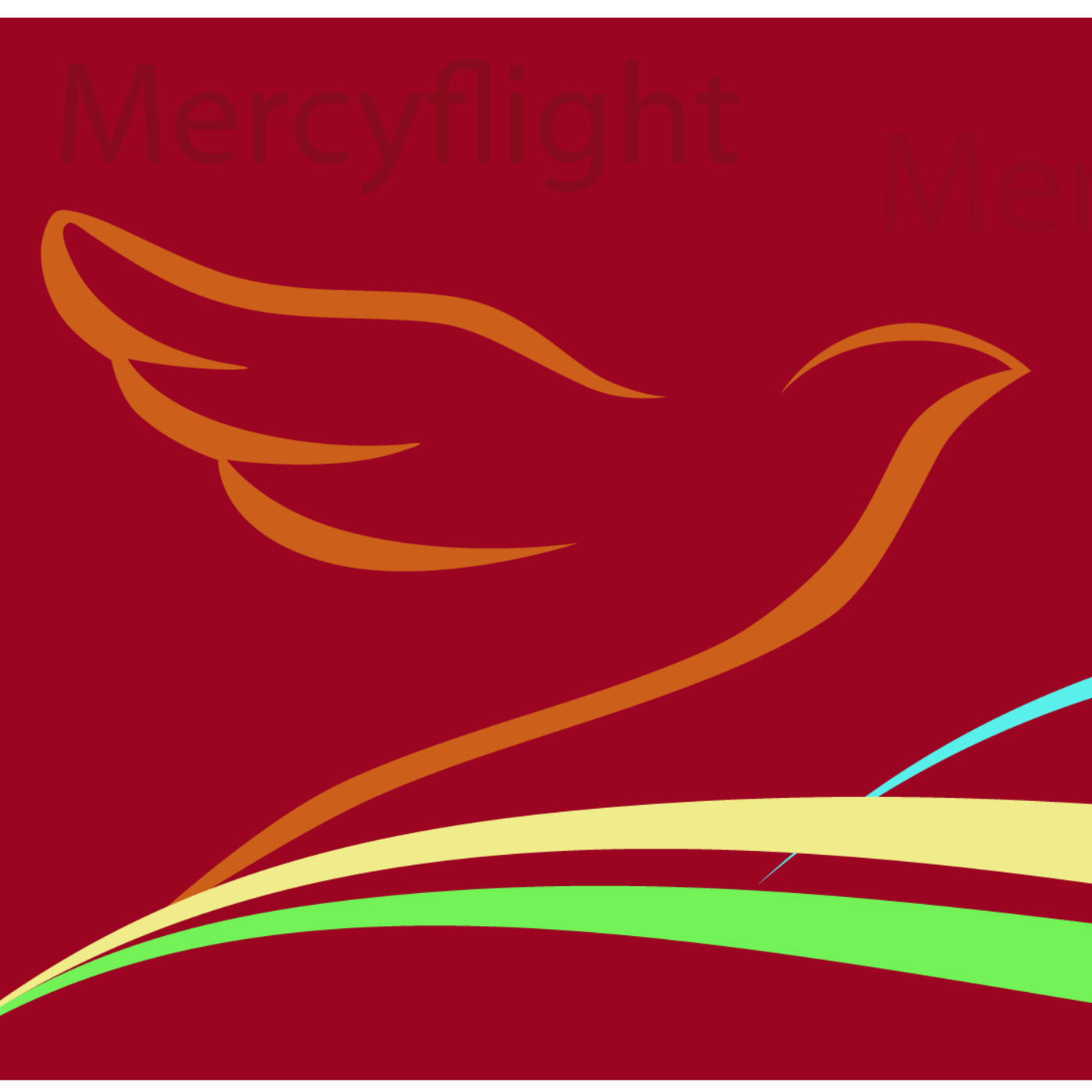 Comunicando Tu enlace con Dios