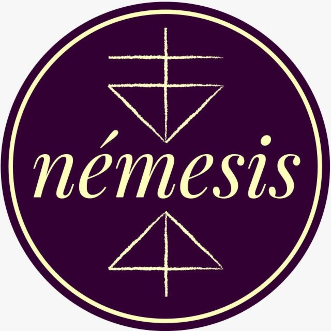 Controversias, disputas y reflexión: Némesis