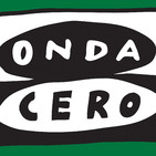 Boletín de noticias de Onda Cero del 12 de febrero de 2019 a las 07:00