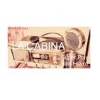 La Cabina