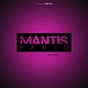 Mantis Radio 313 + Detroit + Ezuri