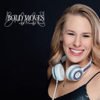 Bold Moves Podcast Episode 283 Daree Allen Nieves