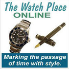 EPISODE14 - Which Watch Should I Buy?
