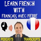 DELF B2 Nouveau Format (2020) – Comp. Orale