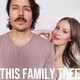 Ep. 27: Bluebirdkisses & Max Kerman