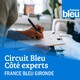 la Vie en BLEU, le mag