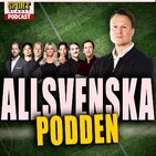 Säsongspremiären, coronakrisen och Odilon-dokumentären