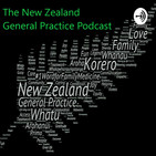 Episode 13 - The Joy of General Practice - Global Perspectives from Rural Wonca