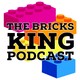 Ep. 98 POP Mosaic ft. Enrico