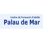 CFA Palau de Mar