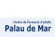 Viure a la Marina