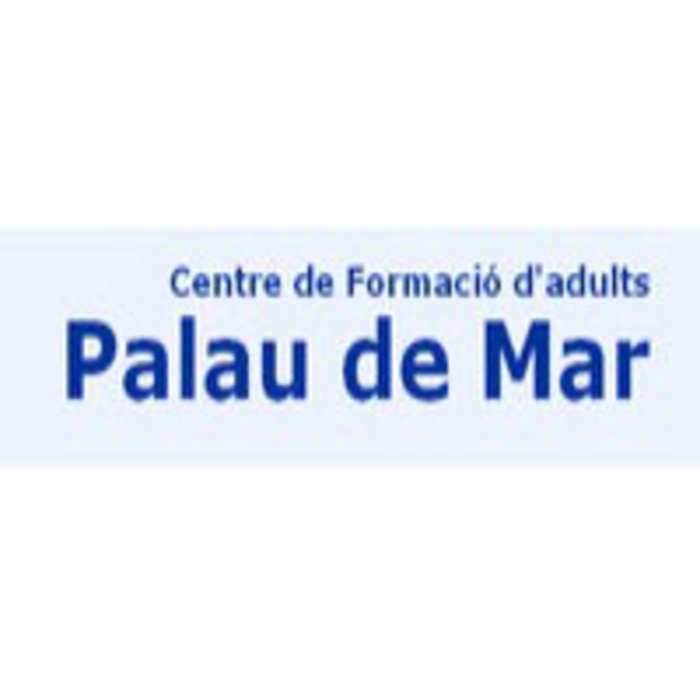 CFA Palau de Mar