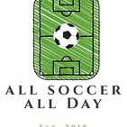 Premier League Wrap Up, Champions League Final Preview, and the MLS