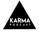 Karma Podcast 28 - SASH (minimal)