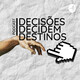 #04 - E os nossos pecados?