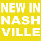New In Nashville 004 Lindsay Perry
