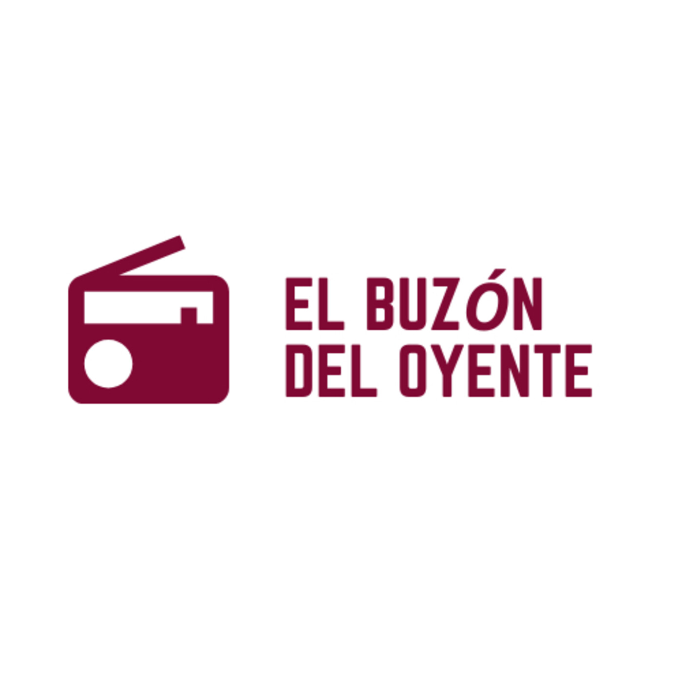 EL BUZÓN DEL OYENTE