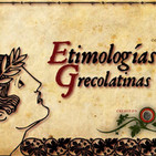 ETIMOLOGIAS EN AUDIO