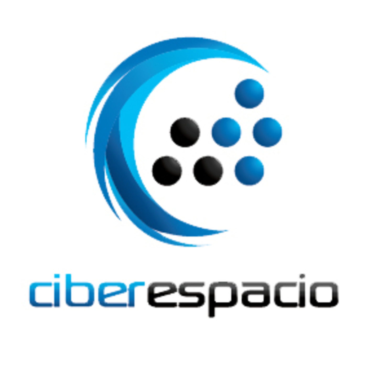 Programa “Ciberespacio” 10 y 11 de febrero de 2018