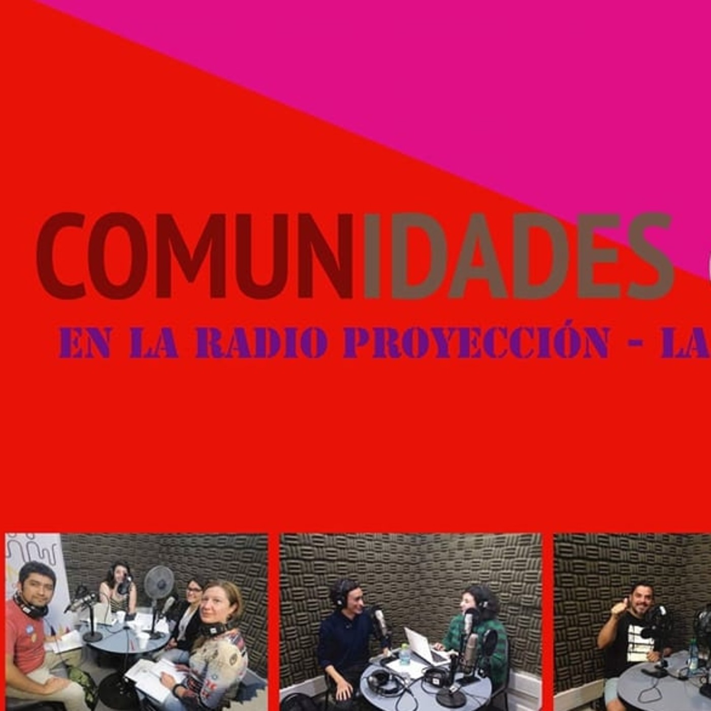 CEM 3x1 Evaluación de paro Nacional 11-04