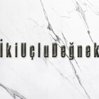 14. Bölüm / T?p vs. Mühendislik (Tercih Rehberi)Teyzeler için en iyi meslek nedir?(2019)