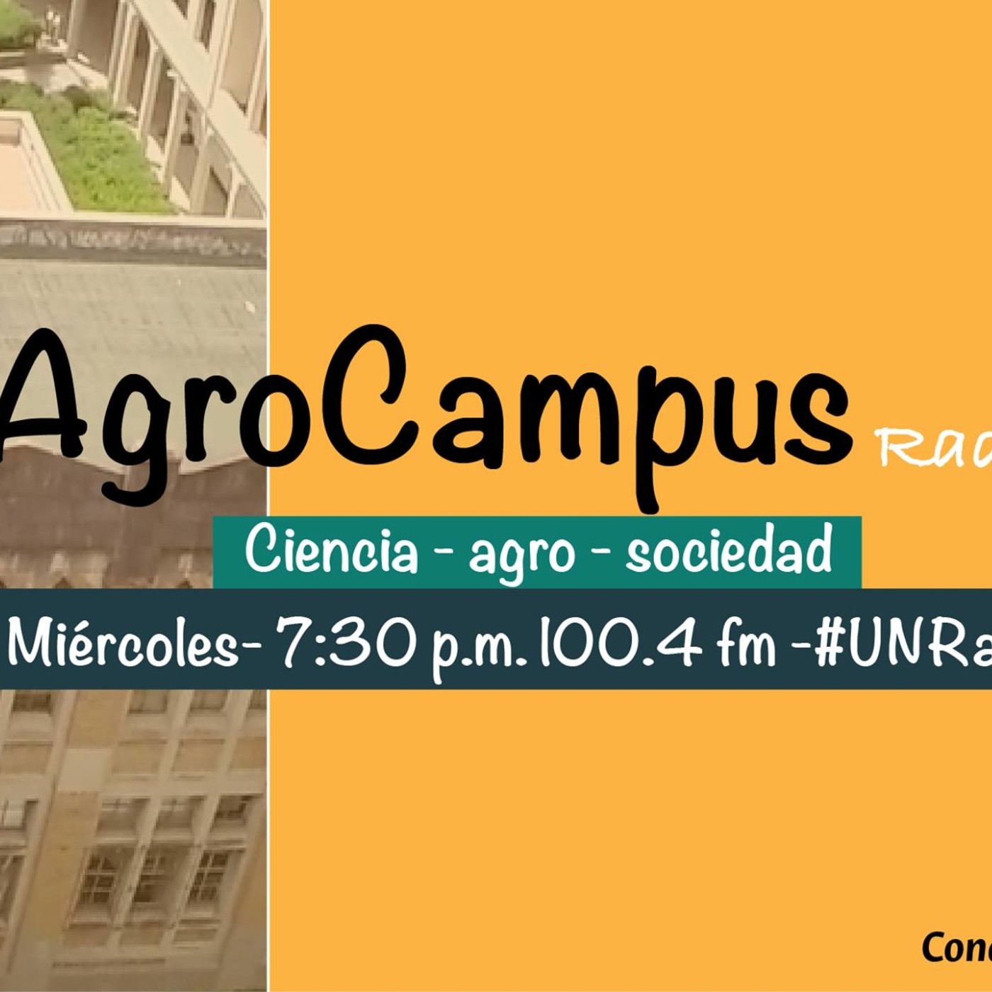 Agrocampus