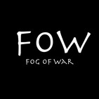 FoW Episode 19 - Master's City GT Recap with Richard Siegler and Cody Saults