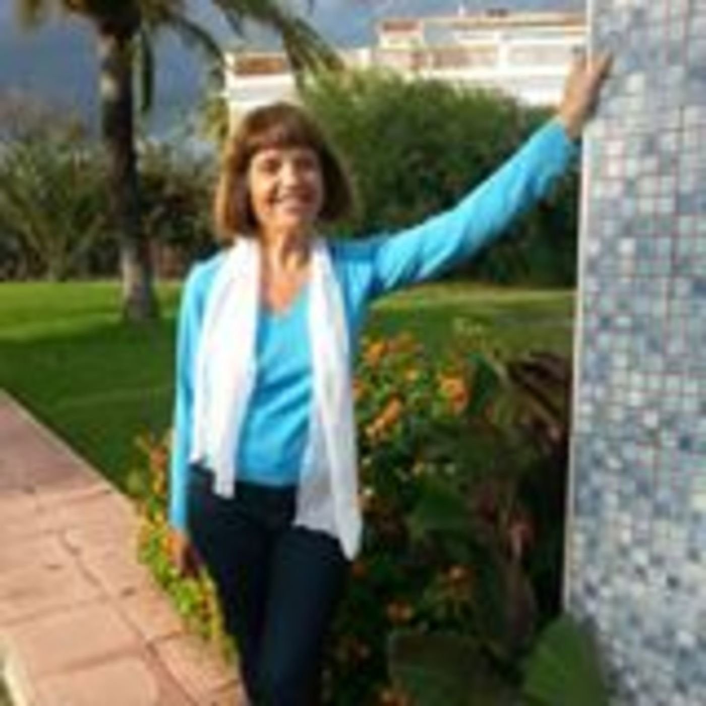 Joaquina