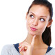 A report on telemarketing scams
