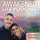 4 Decisions That Changed Our Lives