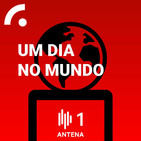 A política espanhola está um caldeirão. A crónica de Francisco Sena Santos
