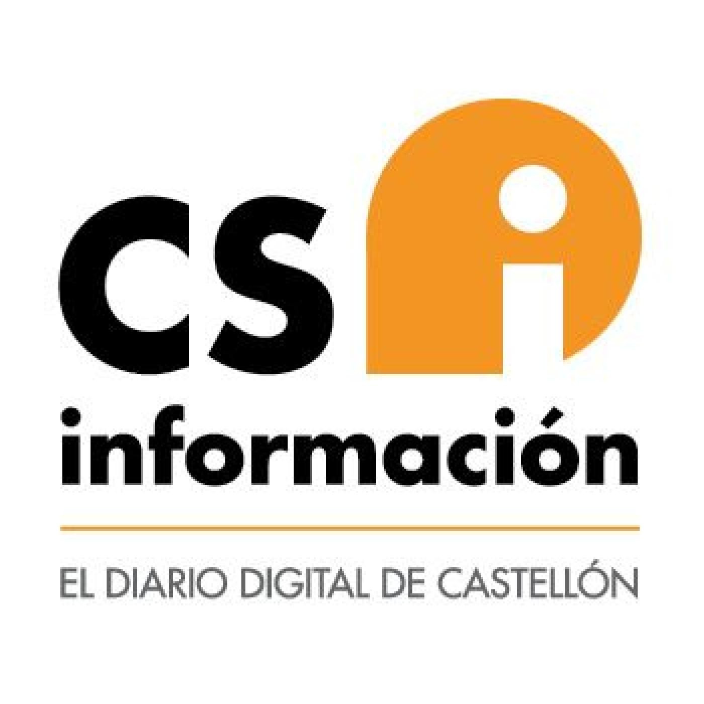 Tertulia Miercoles