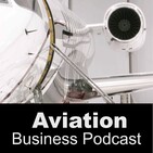 Episode 67: Watch Your Mouth/Mind