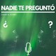 México 1/?
