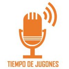 Tiempo de Jugones 1x11: Give me some LOVE