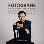 #97 - OLLI, ICH und die TECHNIK