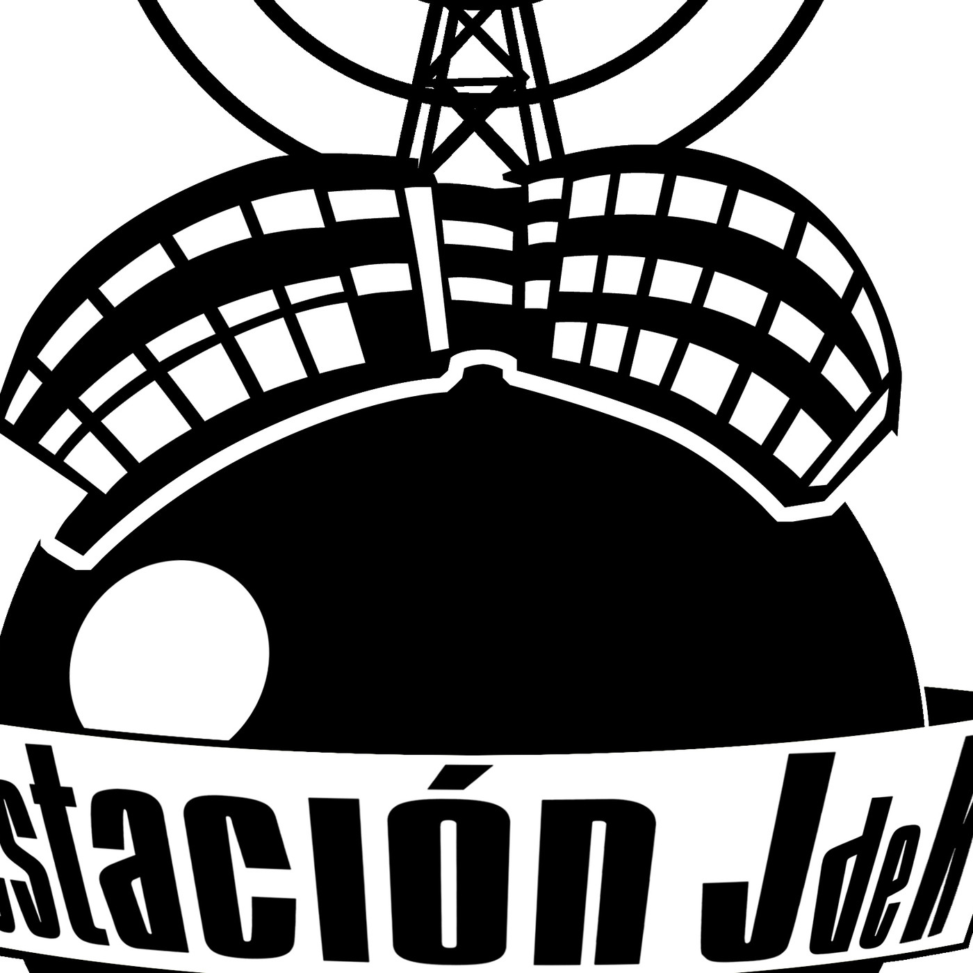 La BSO de Nuestra Historia