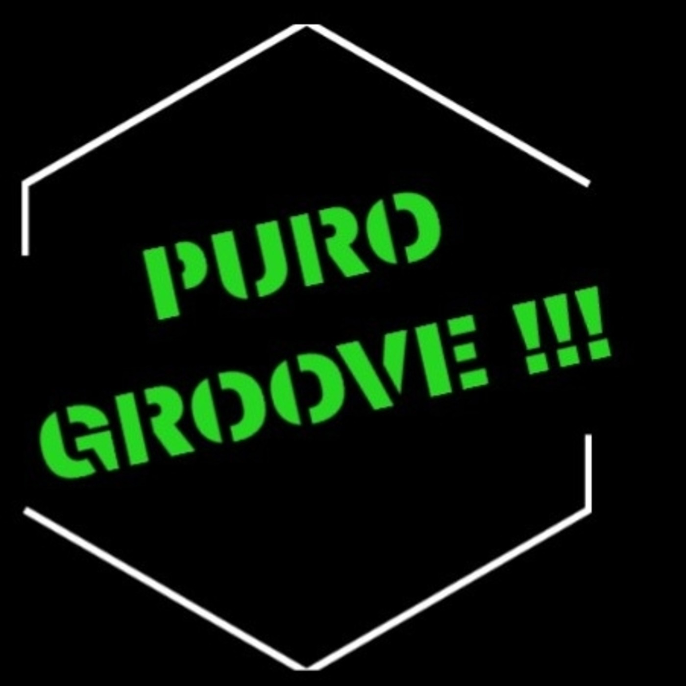 PURO GROOVE